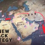 Iran's War Plan Gets Desperate