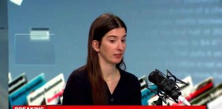 Jack Dorsey Axes Half Workforce