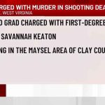 Jeffrey Epstein survivor Virginia Giuffre tells her story in