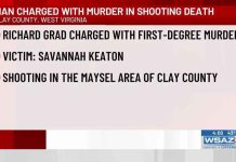 Jeffrey Epstein survivor Virginia Giuffre tells her story in