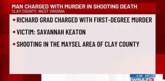 Jeffrey Epstein survivor Virginia Giuffre tells her story in