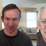 Lawfare Daily: The Thousands of Lawsuits Challenging Pres