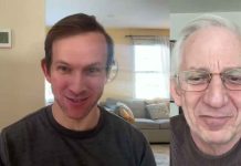 Lawfare Daily: The Thousands of Lawsuits Challenging Pres