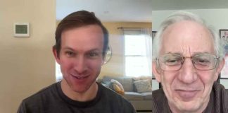 Lawfare Daily: The Thousands of Lawsuits Challenging Pres