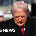 Lawmakers react to the Supreme Court's ruling on Trump's tariffs