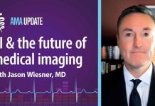 Medical AI Halves Research Time—Then Fails Medical AI Halves Research Time—Then Fails