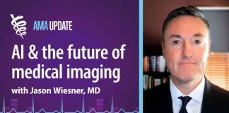 Medical AI Halves Research Time—Then Fails