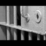 Death Row Perks Explode—Victims Betrayed! Oklahoma prison: I spent 264 days in solitary confinement.