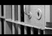 Death Row Perks Explode—Victims Betrayed! Oklahoma prison: I spent 264 days in solitary confinement.