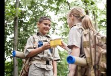 Pentagon Threatens to Sever Ties with Scouting America