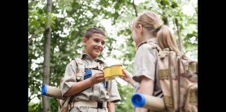 Pentagon Threatens to Sever Ties with Scouting America