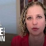 DHS Shutdown Stuns Washington Overnight Rep. Debbie Wasserman-Schultz lays out Democrats