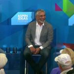 $200M Homelessness Cut Stuns LA Roadblock: Have Progressive Politics Killed Progress