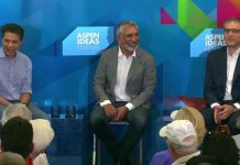 Roadblock: Have Progressive Politics Killed Progress