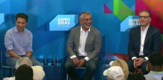 Roadblock: Have Progressive Politics Killed Progress