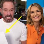 TMZ Now Running Kidnapping Investigation