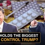 TOXIN Scare Hits Baby Formula Supply