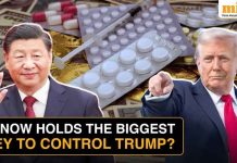 TOXIN Scare Hits Baby Formula Supply TOXIN Scare Hits Baby Formula Supply