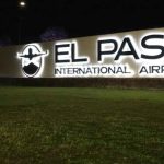 27,000 Cartel Drones Detected — Nobody Warned Pilots US military plans to use counter-drone laser triggered El Paso