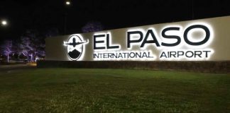 US military plans to use counter-drone laser triggered El Paso