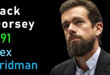 Pentagon Ultimatum Sparks Classified AI Chaos