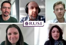 $1.5M Cartel Crackdown Bet—What Changed? $1.5M Cartel Crackdown Bet—What Changed