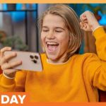 10% of Young Men NOW ADDICTED 10% of Young Men NOW ADDICTED — Politicians Silent