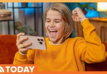 10% of Young Men NOW ADDICTED — Politicians Silent