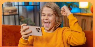 10% of Young Men NOW ADDICTED — Politicians Silent