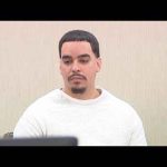 22-year-old woman testifies she impersonated 11-