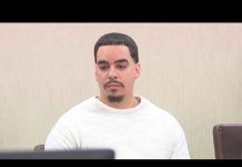 22-year-old woman testifies she impersonated 11-