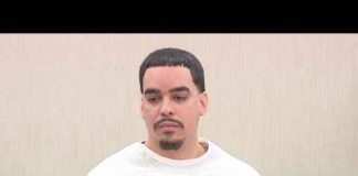 22-year-old woman testifies she impersonated 11-