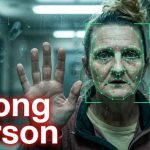 AI Jails Innocent Grandma Six Months AI Jails Innocent Grandma Six Months