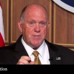 Activists Doxx ICE Agents Live Activists Doxx ICE Agents Live