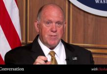 Activists Doxx ICE Agents Live