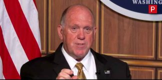 Activists Doxx ICE Agents Live