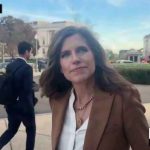 Classified Briefing Bombshell Sparks MAGA Revolt