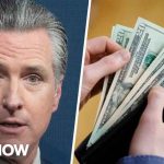 Democrats REVOLT Against Radical Wealth Tax Scheme Democrats REVOLT Against Radical Wealth Tax Scheme