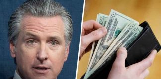 Democrats REVOLT Against Radical Wealth Tax Scheme