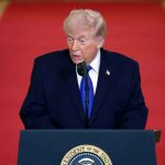 FATAL FLAW Discovered in Birthright Ban FATAL FLAW Discovered in Birthright Ban