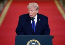 FATAL FLAW Discovered in Birthright Ban