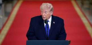 FATAL FLAW Discovered in Birthright Ban