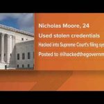 Hacker EXPOSES VA Secrets — Unbelievable Breach