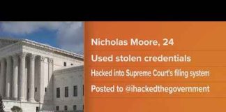 Hacker EXPOSES VA Secrets — Unbelievable Breach