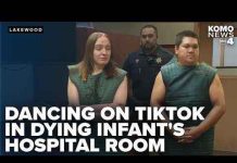 Hospital Bathroom Dance While Baby Dies Nearby Hospital Bathroom Dance While Baby Dies Nearby
