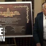 House GOP Forces ID Mandate