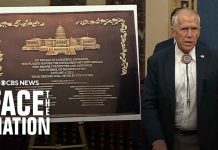 House GOP Forces ID Mandate