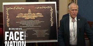 House GOP Forces ID Mandate