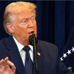 Iran's Nuclear Program SURVIVES