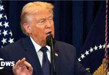 Iran's Nuclear Program SURVIVES